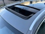 BMW 5-Serie Touring 520i High Executive Edition 184pk Panoramadak / Elekt Trekhaak / Camera