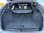 BMW 5-Serie Touring 520i High Executive Edition 184pk Panoramadak / Elekt Trekhaak / Camera