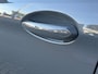 BMW 5-Serie Touring 520i High Executive Edition 184pk Panoramadak / Elekt Trekhaak / Camera