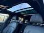 BMW 5-Serie Touring 520i High Executive Edition 184pk Panoramadak / Elekt Trekhaak / Camera