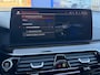 BMW 5-Serie Touring 520i High Executive Edition 184pk Panoramadak / Elekt Trekhaak / Camera