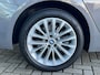 BMW 5-Serie Touring 520i High Executive Edition 184pk Panoramadak / Elekt Trekhaak / Camera