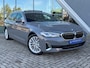 BMW 5-Serie Touring 520i High Executive Edition 184pk Panoramadak / Elekt Trekhaak / Camera
