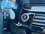 BMW 5-Serie Touring 520i High Executive Edition 184pk Panoramadak / Elekt Trekhaak / Camera