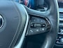 BMW 5-Serie Touring 520i High Executive Edition 184pk Panoramadak / Elekt Trekhaak / Camera
