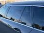 BMW 5-Serie Touring 520i High Executive Edition 184pk Panoramadak / Elekt Trekhaak / Camera