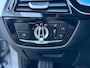 BMW 5-Serie Touring 520i High Executive Edition 184pk Panoramadak / Elekt Trekhaak / Camera