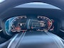 BMW 5-Serie Touring 520i High Executive Edition 184pk Panoramadak / Elekt Trekhaak / Camera