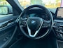 BMW 5-Serie Touring 520i High Executive Edition 184pk Panoramadak / Elekt Trekhaak / Camera