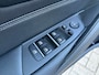 BMW 5-Serie Touring 520i High Executive Edition 184pk Panoramadak / Elekt Trekhaak / Camera