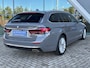 BMW 5-Serie Touring 520i High Executive Edition 184pk Panoramadak / Elekt Trekhaak / Camera