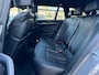 BMW 5-Serie Touring 520i High Executive Edition 184pk Panoramadak / Elekt Trekhaak / Camera