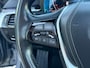 BMW 5-Serie Touring 520i High Executive Edition 184pk Panoramadak / Elekt Trekhaak / Camera