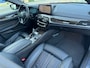 BMW 5-Serie Touring 520i High Executive Edition 184pk Panoramadak / Elekt Trekhaak / Camera