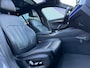 BMW 5-Serie Touring 520i High Executive Edition 184pk Panoramadak / Elekt Trekhaak / Camera