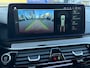 BMW 5-Serie Touring 520i High Executive Edition 184pk Panoramadak / Elekt Trekhaak / Camera