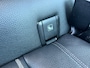 BMW 5-Serie Touring 520i High Executive Edition 184pk Panoramadak / Elekt Trekhaak / Camera