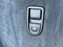 BMW 5-Serie Touring 520i High Executive Edition 184pk Panoramadak / Elekt Trekhaak / Camera