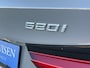 BMW 5-Serie Touring 520i High Executive Edition 184pk Panoramadak / Elekt Trekhaak / Camera