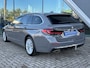 BMW 5-Serie Touring 520i High Executive Edition 184pk Panoramadak / Elekt Trekhaak / Camera