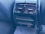 BMW 5-Serie Touring 520i High Executive Edition 184pk Panoramadak / Elekt Trekhaak / Camera