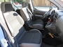 Citroën Berlingo 1.2 PURETECH FEEL ROLSTOEL LIFT