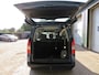 Citroën Berlingo 1.2 PURETECH FEEL ROLSTOEL LIFT