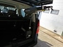 Citroën Berlingo 1.2 PURETECH FEEL ROLSTOEL LIFT