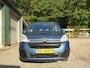 Citroën Berlingo 1.2 PURETECH FEEL ROLSTOEL LIFT
