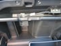 Citroën Berlingo 1.2 PURETECH FEEL ROLSTOEL LIFT