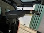 Citroën Berlingo 1.2 PURETECH FEEL ROLSTOEL LIFT