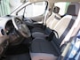 Citroën Berlingo 1.2 PURETECH FEEL ROLSTOEL LIFT