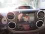 Citroën Berlingo 1.2 PURETECH FEEL ROLSTOEL LIFT