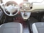 Citroën Berlingo 1.2 PURETECH FEEL ROLSTOEL LIFT