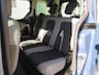 Citroën Berlingo 1.2 PURETECH FEEL ROLSTOEL LIFT