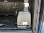 Citroën Berlingo 1.2 PURETECH FEEL ROLSTOEL LIFT