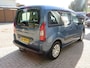 Citroën Berlingo 1.2 PURETECH FEEL ROLSTOEL LIFT