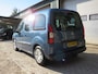 Citroën Berlingo 1.2 PURETECH FEEL ROLSTOEL LIFT