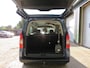 Citroën Berlingo 1.2 PURETECH FEEL ROLSTOEL LIFT