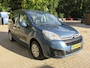Citroën Berlingo 1.2 PURETECH FEEL ROLSTOEL LIFT