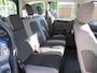 Citroën Berlingo 1.2 PURETECH FEEL ROLSTOEL LIFT