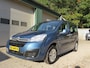 Citroën Berlingo 1.2 PURETECH FEEL ROLSTOEL LIFT