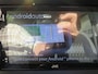 Citroën Berlingo 1.2 PURETECH FEEL ROLSTOEL LIFT