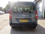 Citroën Berlingo 1.2 PURETECH FEEL ROLSTOEL LIFT