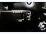 Renault Captur 1.6 E-Tech Plug-in Hybrid 160 Intens SOH 84,0%, Virtual Cockpit, Cruise, Camera, Apple Carplay, Rijstrooksensor, Trekhaak, 18''