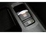 Renault Captur 1.6 E-Tech Plug-in Hybrid 160 Intens SOH 84,0%, Virtual Cockpit, Cruise, Camera, Apple Carplay, Rijstrooksensor, Trekhaak, 18''