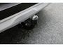 Renault Captur 1.6 E-Tech Plug-in Hybrid 160 Intens SOH 84,0%, Virtual Cockpit, Cruise, Camera, Apple Carplay, Rijstrooksensor, Trekhaak, 18''