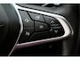 Renault Captur 1.6 E-Tech Plug-in Hybrid 160 Intens SOH 84,0%, Virtual Cockpit, Cruise, Camera, Apple Carplay, Rijstrooksensor, Trekhaak, 18''