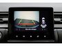 Renault Captur 1.6 E-Tech Plug-in Hybrid 160 Intens SOH 84,0%, Virtual Cockpit, Cruise, Camera, Apple Carplay, Rijstrooksensor, Trekhaak, 18''