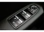Renault Captur 1.6 E-Tech Plug-in Hybrid 160 Intens SOH 84,0%, Virtual Cockpit, Cruise, Camera, Apple Carplay, Rijstrooksensor, Trekhaak, 18''